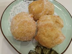 -半岛太子酒家(海港城店)