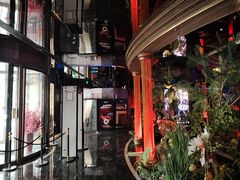 -温莎KTV(珠江路店)