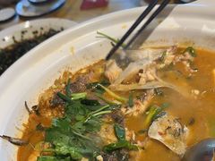 -明丰小渔馆(明月路店)