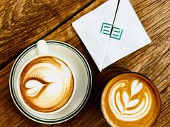 -十一咖啡(青年大街工厂店)