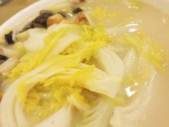 -福今喜粤餐厅