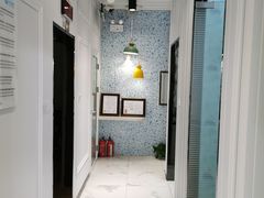 -永信齿科·永典口腔门诊部(浦东店)