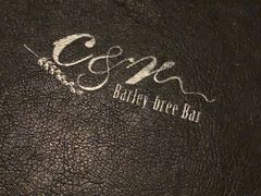 -C&R西班牙餐厅