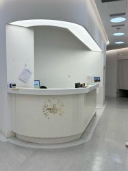 -SKINIST丽铂医疗美容