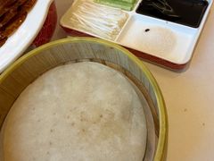 -香丰阁·烤鸭·川湘菜(昌平店)