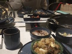 -百年果林椰子鸡(中洲店)