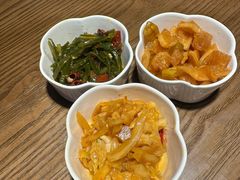 -闽鄂情·闽南招财鸭(水头店)