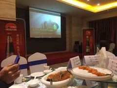 -海德呼市酒店-理疗按摩