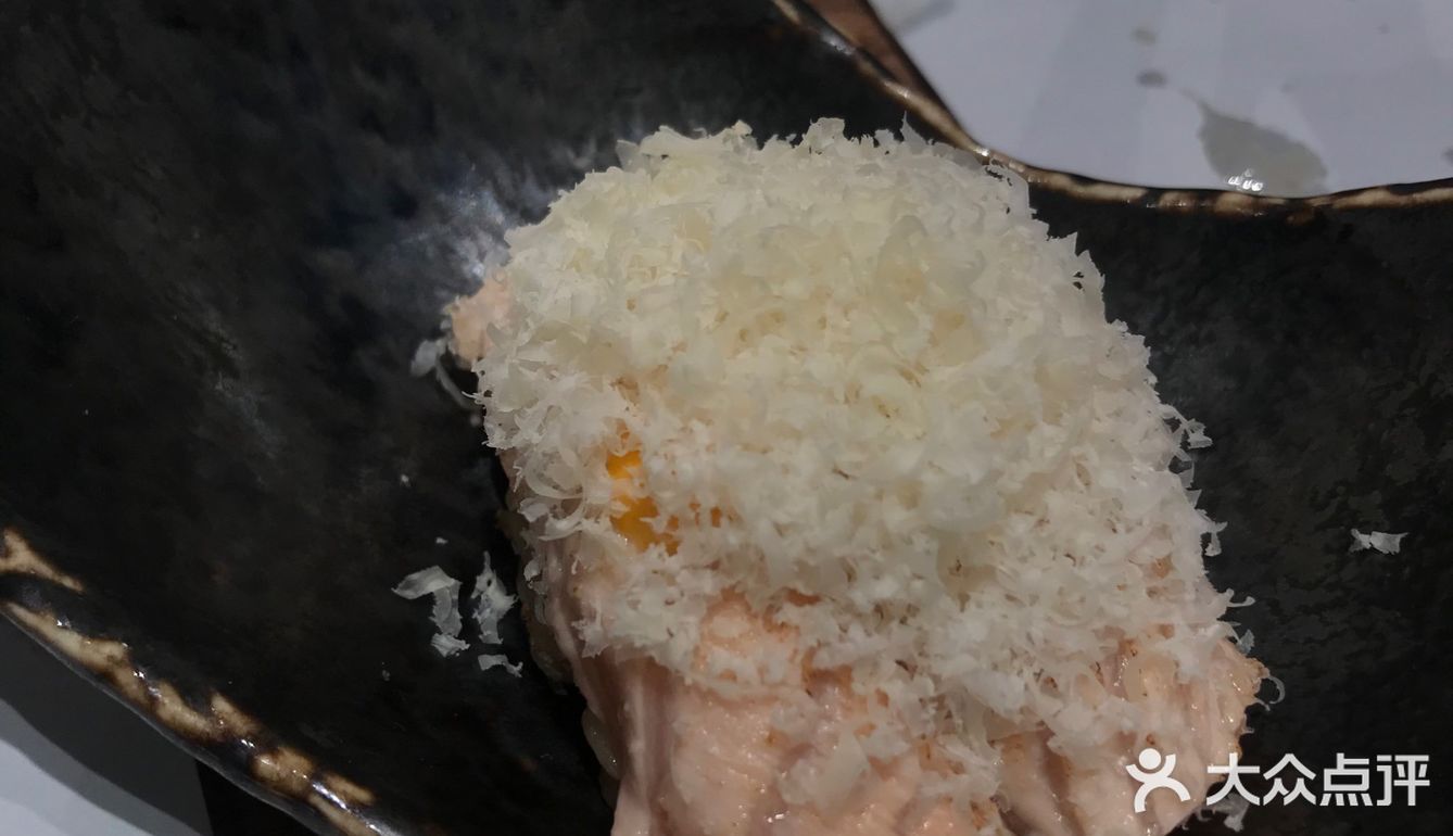 手握寿司🍣我选择来大虎[加油]