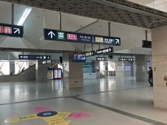 -西二旗(地铁站)