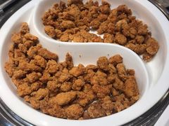 -比格比萨自助(国展店)