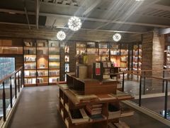 -独秀书房(出版大厦店)
