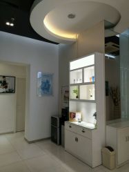 -MedSkinCare科技祛痘肌肤修护中心