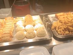 -稻香酒家·34年老字号·港式粤菜(侨光店)