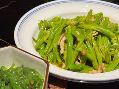 -大宅院(西溪路店)