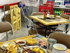 -顶上头·螺蛳火锅(五一新村店)