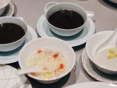 -屋里厢上海菜馆