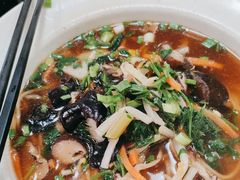 -清真马祥兴菜馆(云南北路店)