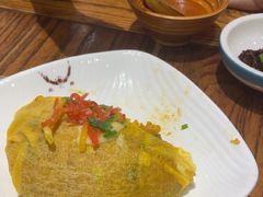 -亮欢寨(凯里总店)