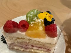 -麦田工坊(月湖店)