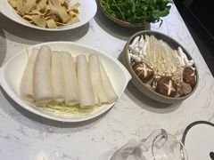 -德米火锅(深圳湾1号旗舰店)