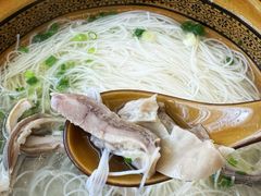 -阿城海鲜捞化(上下杭店)