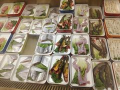 -懂食汇自助火锅