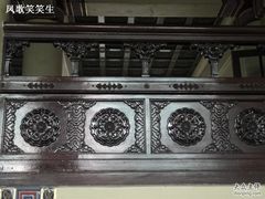 -国家图书馆·古籍馆