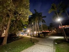 -石梅湾艾美度假酒店