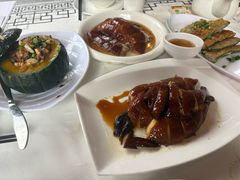 -万年酒楼(越秀南路店)