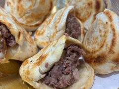 -比格比萨自助(延庆万达广场店)