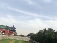 -福来居烤鸭店(天坛二店)