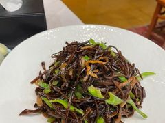 -潍坊菜馆(三里河南横街店)