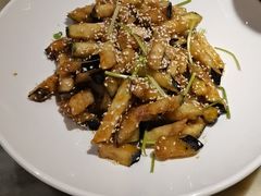 -范家小馆·烤鸭新京菜(金融街店)