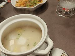 -聚宾楼·烤鸭·家宴(科技三路店)