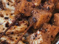 -牛王庙小吃(桥头街店)