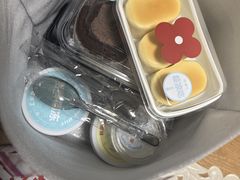 -红花点心局(护国寺店)