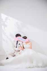 点击看大图 -THE QUEEN(北京店)