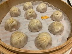 -鼎泰丰(德基广场店)