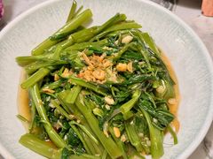 -万达广场(惠州大亚湾店)