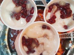 -川西坝子火锅(金沙1.0直营店)