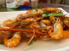 -品雅轩农家乐
