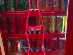 -何记花甲(海岸城旗舰店)