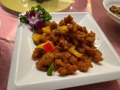 -南京苏宁环球大酒店(桥北店)