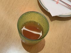 -摩欧客意式餐厅(高新活力汇店)