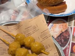 -敏华冰厅(番禺天河城店)