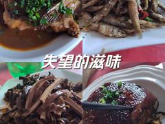 -品雅轩农家乐
