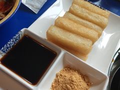 -马路边边串串香形象店(磐石路店)