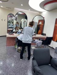 -IP SALON