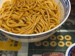 -广信牛奶甜品世家(台东店)